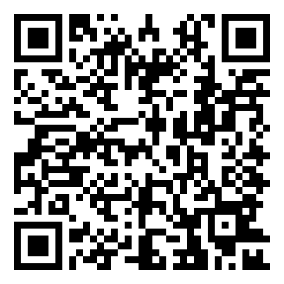 移动端二维码 - 公家门面 价钱面议 非诚勿扰 - 桂林分类信息 - 桂林28生活网 www.28life.com
