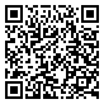 移动端二维码 - 桂名大厦整层写字楼出租 百货大楼旁边 - 桂林分类信息 - 桂林28生活网 www.28life.com