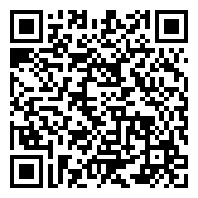 移动端二维码 - 德天广场门面低价拍卖出售，总面积1600多平方米总价545万元，合每平方米3000多元。 - 桂林分类信息 - 桂林28生活网 www.28life.com
