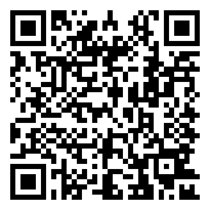 移动端二维码 - 收一个二手内存ddr3  1600  4g - 桂林分类信息 - 桂林28生活网 www.28life.com