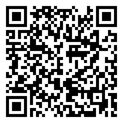 移动端二维码 - 转让轻便电动车450 - 桂林分类信息 - 桂林28生活网 www.28life.com