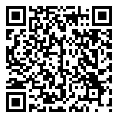 移动端二维码 - 自家用西门子洗衣机便宜处理 - 桂林分类信息 - 桂林28生活网 www.28life.com
