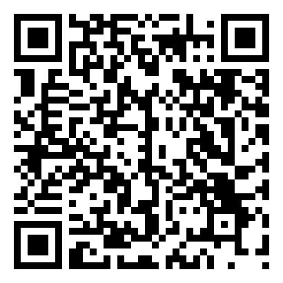 移动端二维码 - 冰箱热水器油烟机等家具家电低价处理 - 桂林分类信息 - 桂林28生活网 www.28life.com