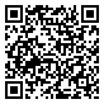 移动端二维码 - 复合板承重工业木箱原装工业齿轮 - 桂林分类信息 - 桂林28生活网 www.28life.com