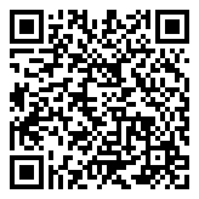 移动端二维码 - 七星区全新新房出租可做宿舍 - 桂林分类信息 - 桂林28生活网 www.28life.com