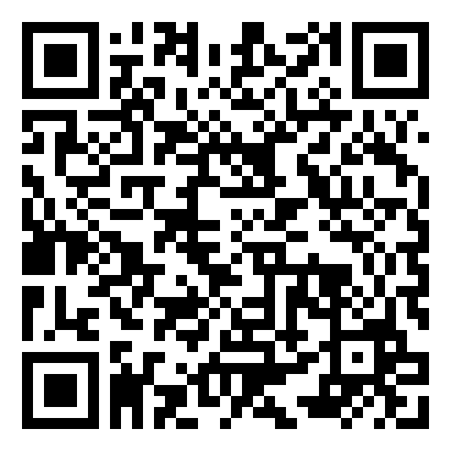 移动端二维码 - 瓦窑批发城平山村自建房出售 - 桂林分类信息 - 桂林28生活网 www.28life.com