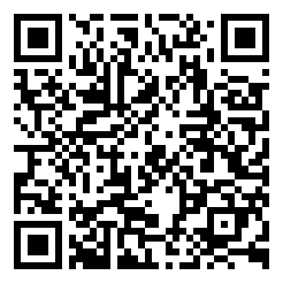 移动端二维码 - IBM笔记本T61已经无法开机，求收购代价 - 桂林分类信息 - 桂林28生活网 www.28life.com