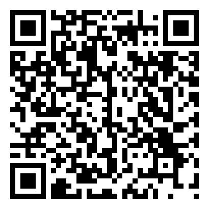 移动端二维码 - 精品朗动转让。。。。。。 - 桂林分类信息 - 桂林28生活网 www.28life.com