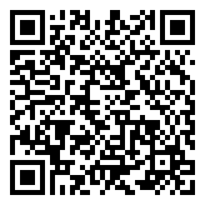 移动端二维码 - 碟刹60v爱玛金龟王电动车手续齐全95新 - 桂林分类信息 - 桂林28生活网 www.28life.com