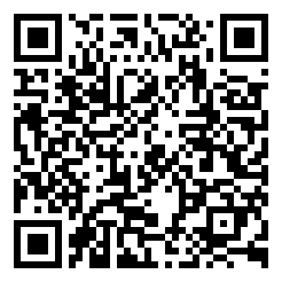 移动端二维码 - 公司不办了大量二手办公桌椅 - 桂林分类信息 - 桂林28生活网 www.28life.com
