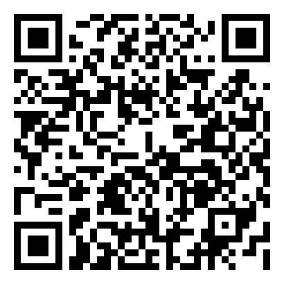 移动端二维码 - 6个半月拉布拉多急售。 - 桂林分类信息 - 桂林28生活网 www.28life.com