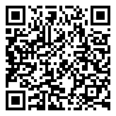 移动端二维码 - 驿前街临街商铺出租160平方 - 桂林分类信息 - 桂林28生活网 www.28life.com