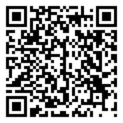 移动端二维码 - 红色 黑色 白色 咖啡色玩具泰迪找新家多只可挑选 - 桂林分类信息 - 桂林28生活网 www.28life.com