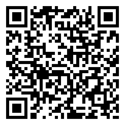 移动端二维码 - 安厦新洲花园逸仙中学学区房主自售 - 桂林分类信息 - 桂林28生活网 www.28life.com