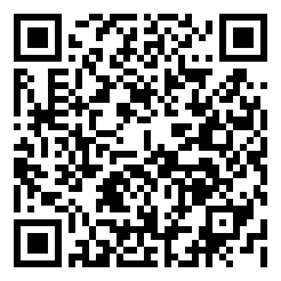 移动端二维码 - 4个月的60伏爱玛新款小龟王转让 - 桂林分类信息 - 桂林28生活网 www.28life.com