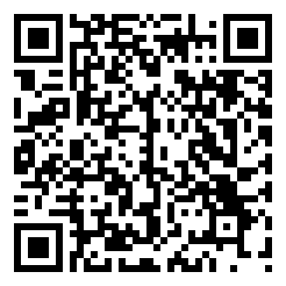 移动端二维码 - 原装进口本田雅阁奥迪赛7座 - 桂林分类信息 - 桂林28生活网 www.28life.com