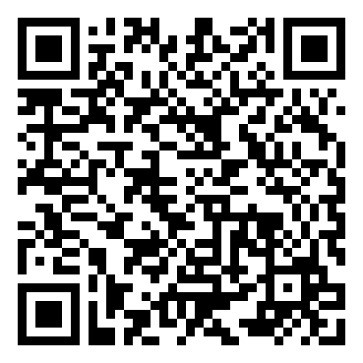 移动端二维码 - 精装办公室，可做舞蹈教师及培训中心 - 桂林分类信息 - 桂林28生活网 www.28life.com