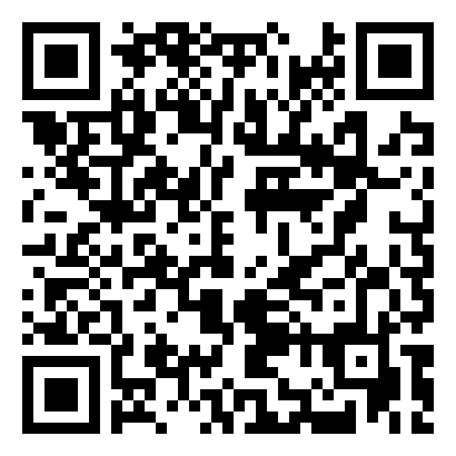 移动端二维码 - 九成新的九阳豆浆机便宜出售了! - 桂林分类信息 - 桂林28生活网 www.28life.com