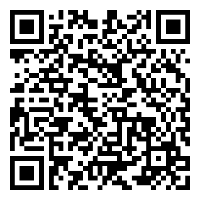 移动端二维码 - 铁西17中附近三房出租 - 桂林分类信息 - 桂林28生活网 www.28life.com
