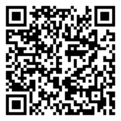 移动端二维码 - 雁山230亩土地转让 - 桂林分类信息 - 桂林28生活网 www.28life.com