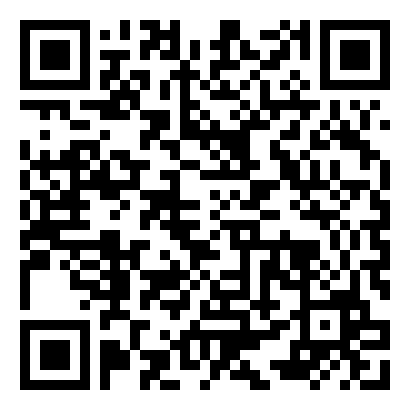 移动端二维码 - 雁山230亩土地转让 - 桂林分类信息 - 桂林28生活网 www.28life.com