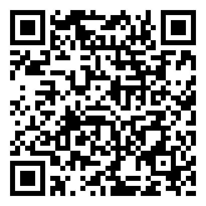 移动端二维码 - 2011年奔驰精灵斯玛特451 - 桂林分类信息 - 桂林28生活网 www.28life.com