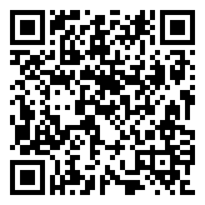 移动端二维码 - 出租甲天下广场对面三房两厅 - 桂林分类信息 - 桂林28生活网 www.28life.com
