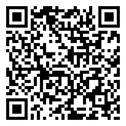 移动端二维码 - 北大公馆二期房屋出租 - 桂林分类信息 - 桂林28生活网 www.28life.com