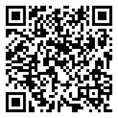 移动端二维码 - 全新喜马拉雅智能音箱 - 桂林分类信息 - 桂林28生活网 www.28life.com