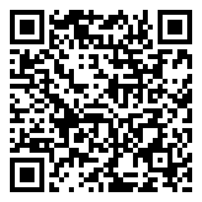 移动端二维码 - 八里街哈佛中心小区精装公寓房出租 - 桂林分类信息 - 桂林28生活网 www.28life.com