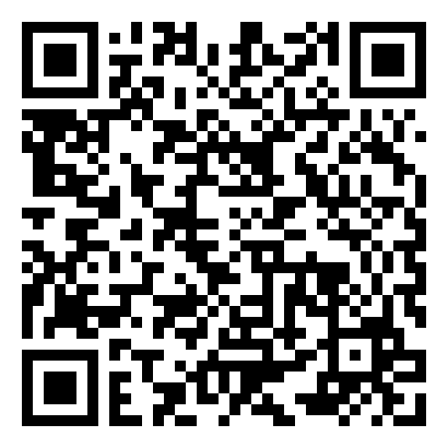 移动端二维码 - 豪华装修，办公家具齐全 - 桂林分类信息 - 桂林28生活网 www.28life.com