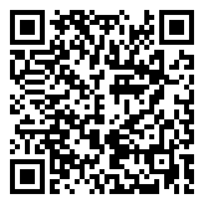 移动端二维码 - 出上网本一台250，需要的联系 - 桂林分类信息 - 桂林28生活网 www.28life.com