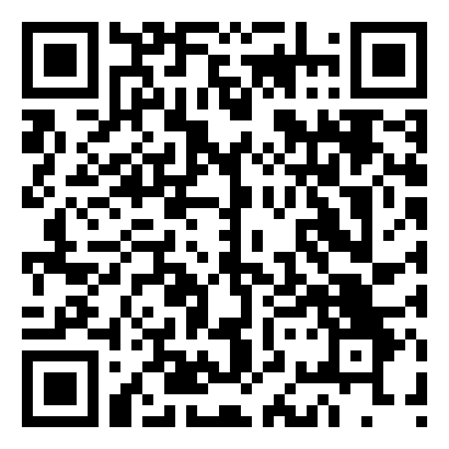 移动端二维码 - 迅鹰款阻力车转让，合用的速度 - 桂林分类信息 - 桂林28生活网 www.28life.com