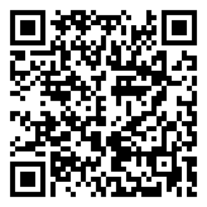 移动端二维码 - 便宜转让一台新日电动车 几百块 - 桂林分类信息 - 桂林28生活网 www.28life.com