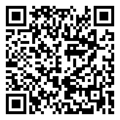 移动端二维码 - 小学生公寓用架子床午托床 乐群附近 - 桂林分类信息 - 桂林28生活网 www.28life.com