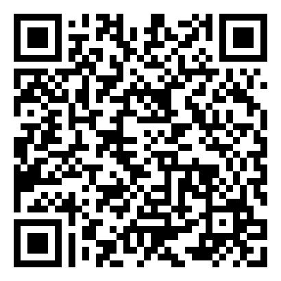 移动端二维码 - 投影机索尼EX253 - 桂林分类信息 - 桂林28生活网 www.28life.com
