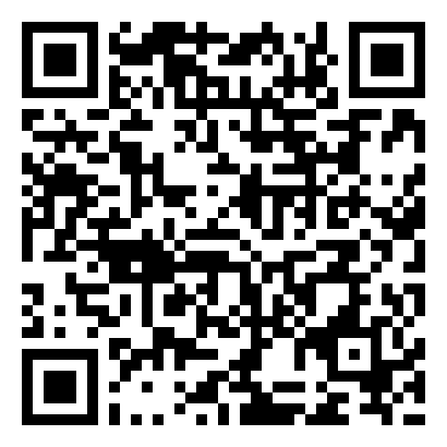 移动端二维码 - 转让唯拓一体收银机一套+正版博优收银系统一套（可免费培训上岗） - 桂林分类信息 - 桂林28生活网 www.28life.com