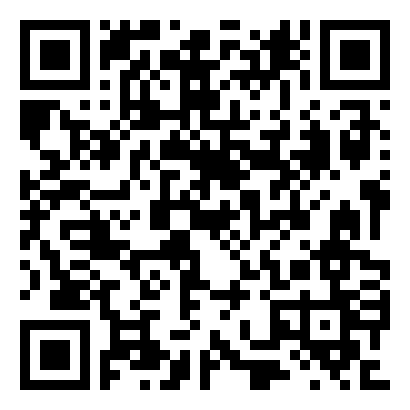 移动端二维码 - 出售纯种拉布拉多幼犬 - 桂林分类信息 - 桂林28生活网 www.28life.com