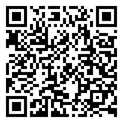 移动端二维码 - 【出租】叠彩区火车始发站恒大广场5A甲级写字楼63平米，办公首选 - 桂林分类信息 - 桂林28生活网 www.28life.com