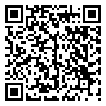 移动端二维码 - 2012年上牌五菱之光6390 - 桂林分类信息 - 桂林28生活网 www.28life.com