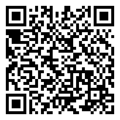 移动端二维码 - 95新的好孩子实木儿童床 - 桂林分类信息 - 桂林28生活网 www.28life.com