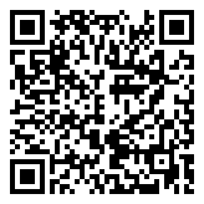 移动端二维码 - 助力车有需要的联系，9.9成新 - 桂林分类信息 - 桂林28生活网 www.28life.com