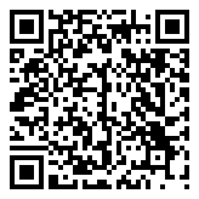 移动端二维码 - 2010年上牌众泰5008小越野 - 桂林分类信息 - 桂林28生活网 www.28life.com
