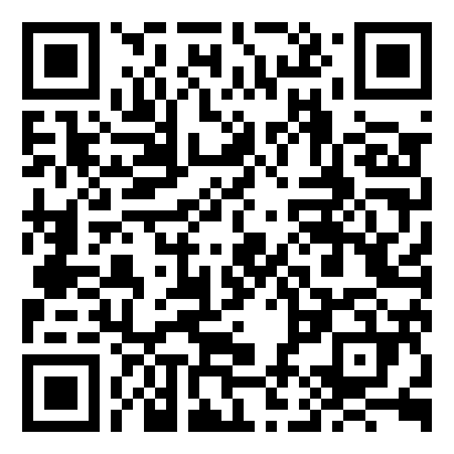 移动端二维码 - 阳朔漓江酒店大楼对外招租 - 桂林分类信息 - 桂林28生活网 www.28life.com
