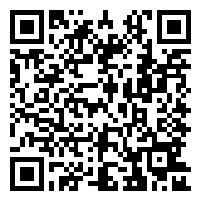移动端二维码 - 98新的19寸AOC宽屏显示器 - 桂林分类信息 - 桂林28生活网 www.28life.com
