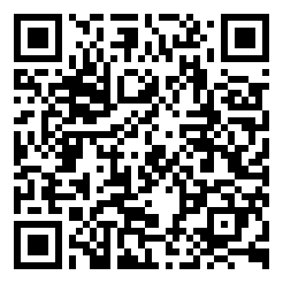 移动端二维码 - 95新的19寸AOC宽屏显示器 - 桂林分类信息 - 桂林28生活网 www.28life.com