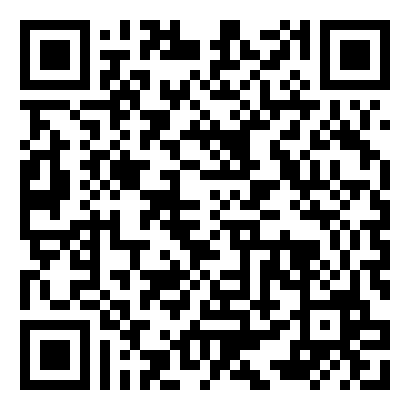 移动端二维码 - 几乎全新的宏?i5笔记本，高配i5-2430M @ 2.40GHz, - 桂林分类信息 - 桂林28生活网 www.28life.com