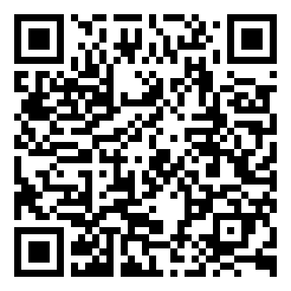 移动端二维码 - 几乎全新的宏?i5笔记本，高配i5-2430M @ 2.40GHz,14寸宽屏，4G内存，2G独显 - 桂林分类信息 - 桂林28生活网 www.28life.com