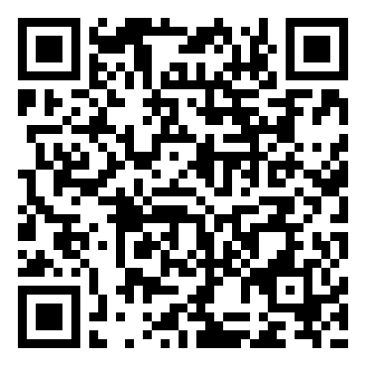 移动端二维码 - 几乎全新主机，三代双核，DDR3 4G内存,320G硬盘, - 桂林分类信息 - 桂林28生活网 www.28life.com