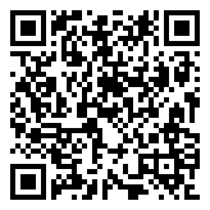 移动端二维码 - 几乎全新主机，三代双核，DDR3 4G内存,320G硬盘 - 桂林分类信息 - 桂林28生活网 www.28life.com